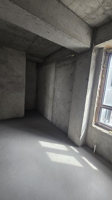 гостиницу: 3 комнаты, 80 м², Готовая ПСО (под самоотделку) — 6