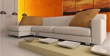 Эмерек чогултуу: Тедди диван Реставрация мягкой мебель Перетяжка дивана любой — 3