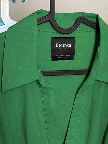 levi: РАЗГРУЗКА КАЧЕСТВЕННОГО ГАРДЕРОБА Приглашаем на примерку Джинсы по — 8