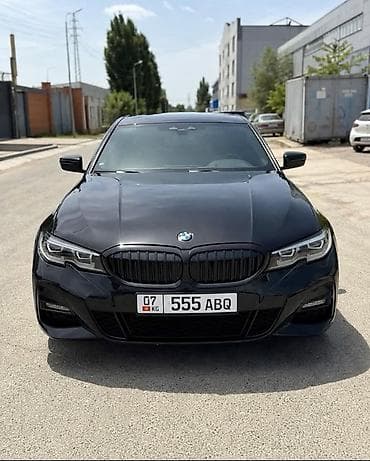 аукцион номер авто: Продается гос номер для авто с сертификатом (по факту куплено через — 1