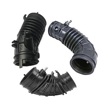 Гофра HONDA STEPWGN воздушного фильтра STEPWGN RF 2001.-.2005