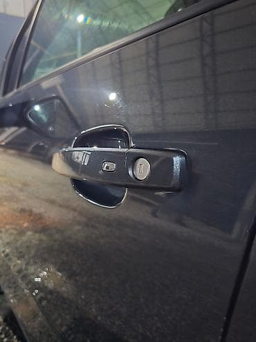 honda fit 2021: Chevrolet Trax: 2020 г., 1.6 л, Автомат, Дизель, Кроссовер — 5