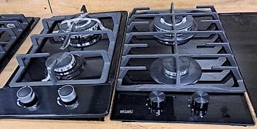 osh iphone: Новый — 1