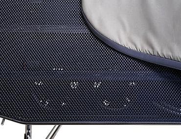 тактай: Үтүктөөчү такта, Жаңы, Өзү алып кетүү — 6