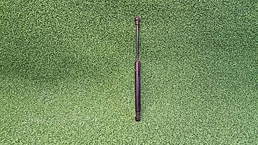 bew e34: BMW, Б/у, Оригинал — 2