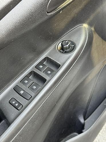 пленка авто: Chevrolet Spark: 2020 г., Автомат, Бензин, Хэтчбэк — 10