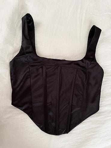 красная платье: Продаю вещи по 200-300 сом в хорошем состоянии — 4