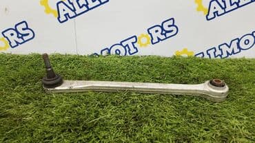 Задний левый рычаг Lexus Б/у, Оригинал