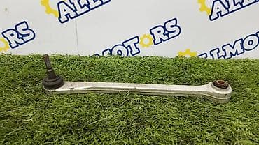 leksus: Задний левый рычаг Lexus Б/у, Оригинал — 1