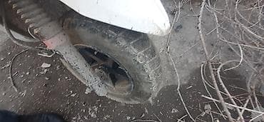 куплю мопед верховина: 150 куб. см, Бензин, Новый — 10