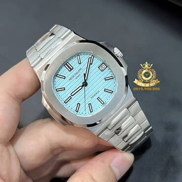 часы новые почти: 🇨🇭200$ 👑 Доступны все самые топовые модели часов!🏆 ЛЮКС — 2