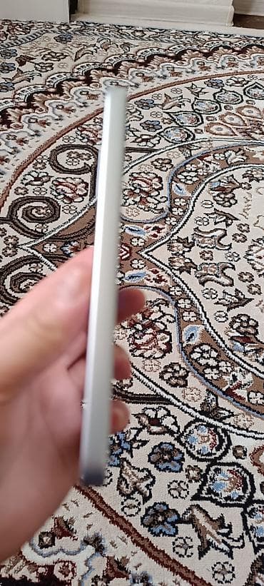 rx 570: OnePlus 6, Новый, 512 ГБ, цвет - Серебристый, 2 SIM — 8