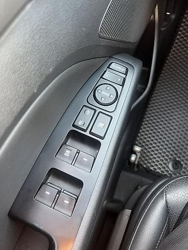 e2 byd: Hyundai Avante: 2018 г., 1.6 л, Автомат, Бензин, Седан — 7