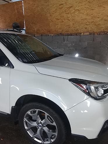 Вакансии: Автополировка и защитная обработка кузова - Профессиональная ручная и — 10