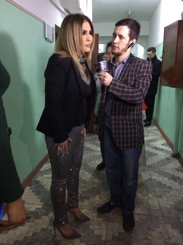 музыкальное оборудование бишкек: Организация мероприятий | Оформление мероприятий, Ведущий, тамада — 8