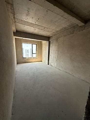 Новостройки от застройщика: Сдан, Элитка, 14 комнат, 65 м² — 2