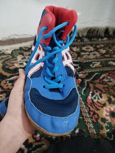 дурбу бишкек цена: Жаңы барсофка — 4