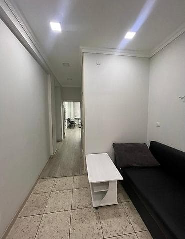 продам сдам: Аренда офисов, 54 м², В жилом комплексе, 1 линия — 5