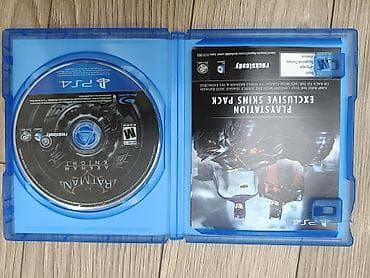 hyperx cloud core: СРОЧНО 🔥🔥🔥📢📢📢 Sony PlayStation 4 Slim + геймпад DualShock 4 + 2 — 7