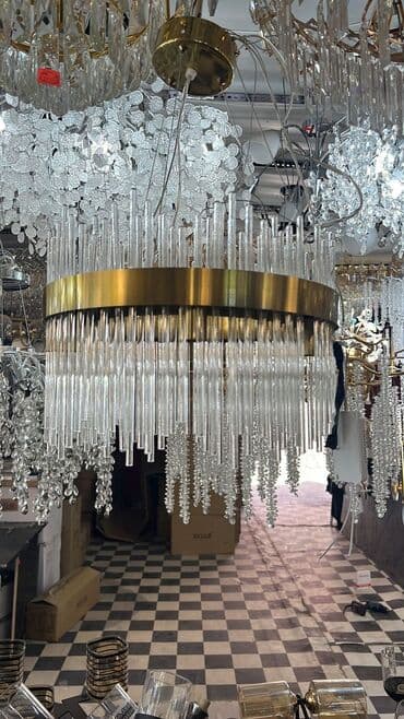 цены на электромонтажные работы в бишкеке: Электрик | Установка счетчиков, Прокладка, замена кабеля, Подключение электроприборов Больше 6 лет опыта — 1