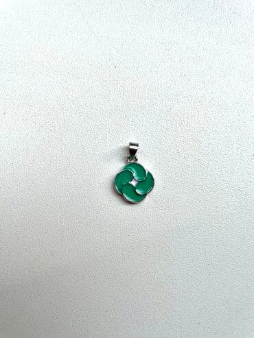 свадебные наборы ручной: Украшения: браслеты, колье, серьги, цепочки 1. Продано. 2. Набор из — 6