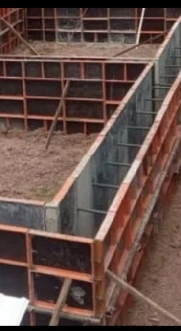 цветы уличный: 1 бала керек корейский опалубка койгону, ким бош болсо кайрылгыла! — 2