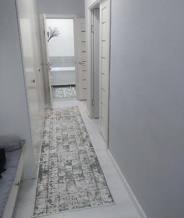pro group: 1 комната, Агентство недвижимости — 3
