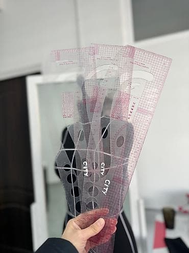 выкройки подушек игрушек: Изготовление лекал | Швейный цех | Мужская одежда, Детская одежда | Классические костюмы, Блузки, Фартуки — 3