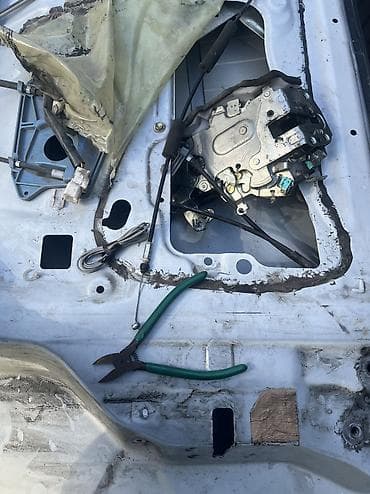 стояночный тормоз: Автоэлектрик Заведем авто Буксир прикурить прикуриватель аккумулятор — 6