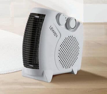 вентилятор улитка 220 вольт: Электрический обогреватель Напольный, более 2000 Вт — 10