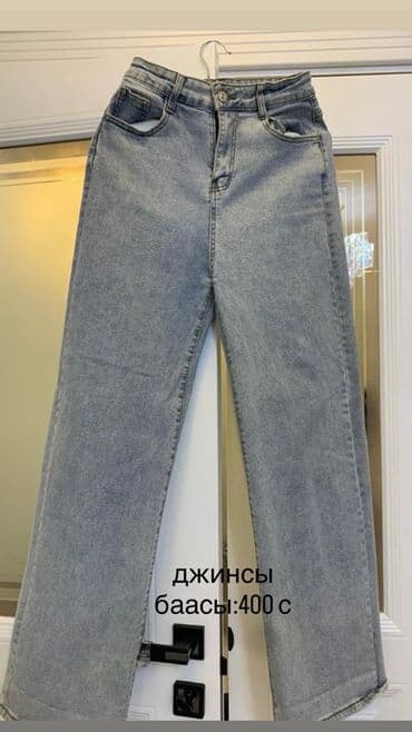 рубашки с длинным рукавом женские: Женская одежда — несколько позиций. 1) Бежевый полузип (джемпер с — 10