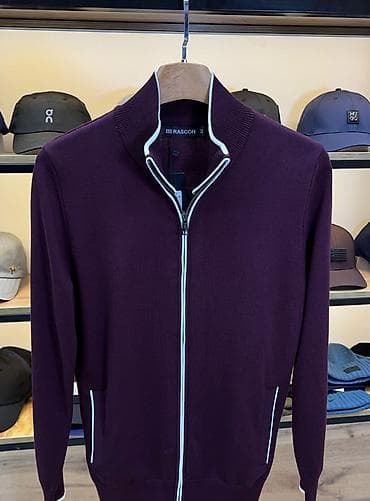 купить мужские свитера: РАСПРОДАЖА❗️❗️❗️ ЛИСТАЙ ФОТО - ПЕРЕХОДИ В ПРОФИЛЬ❗️❗️❗️ ПРЕМИУМ — 1