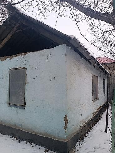 столовый арендага берилет: Строй материалы дом времянка из кирпича,продам нужно освободить — 7