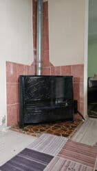 микрофоны бишкек для пк: Напольный газовый инфракрасный обогреватель иранского производство — 5