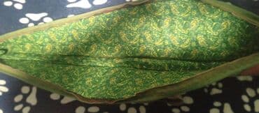 ремонт велосипедов ош: Чехол для ружья (длинномер). - Форма под классическое — 4