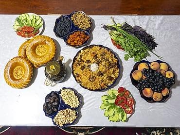 помещение в аренду город ош: Сдаю комнату / посуточная комната / посуточная квартира. Уют и — 1