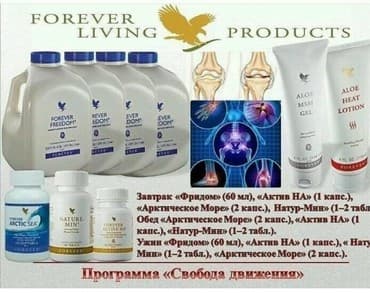 препарат аргон для суставов: Есть решение от болей в суставах, звоните — 2