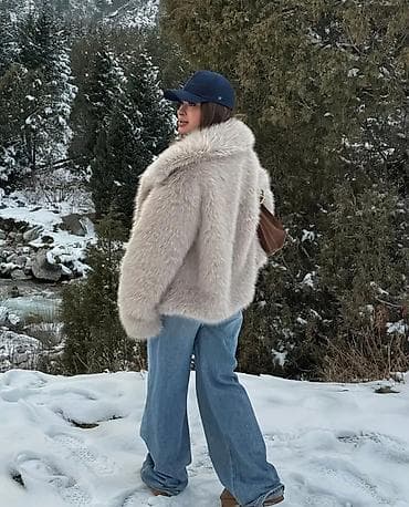 оптовая: ПО ОПТОВОЙ ЦЕНЕ В РОЗНИЦУ ЕСТЬ Шикарные шубы из — 2