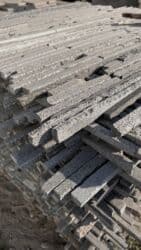 садовый вар бишкек: Декор для дома и сада, Декоративные камни — 1