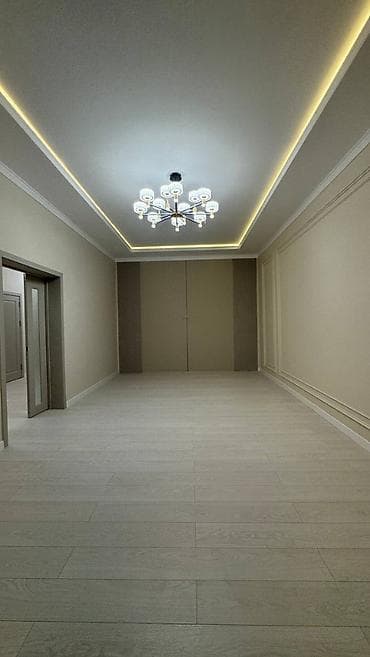 хозблок: 🏡 Продаётся новый дом в Новопавловке! ✨ Современный дом с дизайнерским — 10