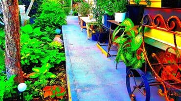 ковры дорожка: Стяжка Гарантия 1-2 года опыта — 10