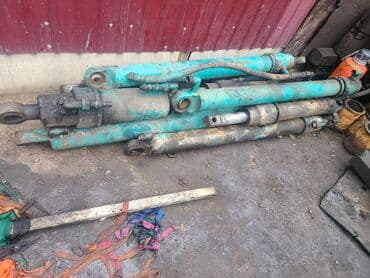 покрышка на погрузчик цена: Юмз цилиндр экскаватор — 5