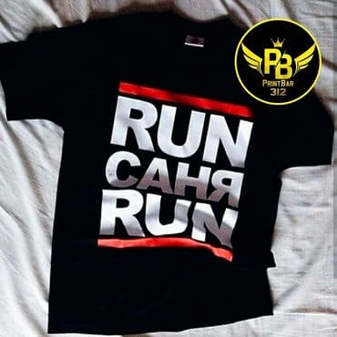 брендовые свитшоты: Именные и парные свитшоты, толстовки, худи, батники на заказ с вашим — 11