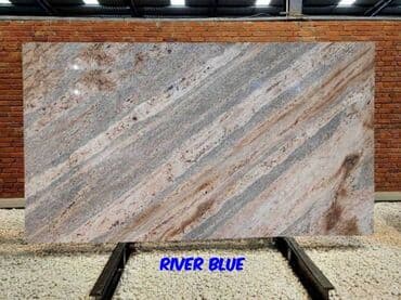 мраморный кох: Гранит. Мрамор, кварцит. 50 видов гранита, 22 вида мрамора, 5 видов — 29