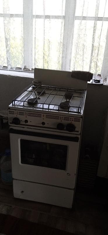 муздаткыч колдонулган: Муздаткычтар — 2