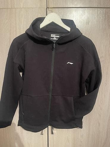 джинсы килоты: Джинсы и брюки (набор из 4 моделей) 1) Джинсы синего цвета, средний — 6