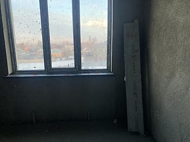 ремонт скважин на воду: Пластиковые окна и фасадное остекление - Производство и установка — 2