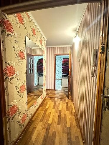 сдается квартира 5000: 2 комнаты, Собственник, С подселением — 3