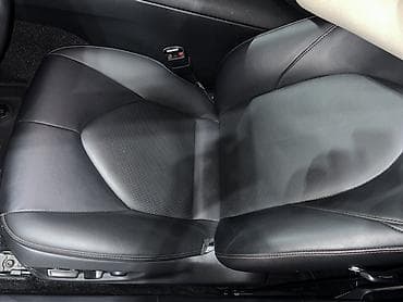 тойота королла цена в бишкеке: Toyota Camry: 2019 г., 2.5 л, Типтроник, Бензин, Седан — 8