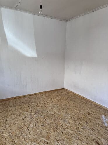 аренда квартир посуточно для вечеринок: Сдается квартира для семейной пары в ж/м Ак- Өргө — 6